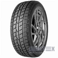 Saferich FRC 78 255/60 R19 113H XL